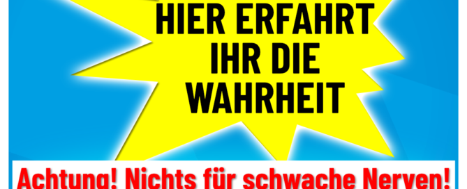 AfD Weiden - Hat die AfD gegen die Subventionierung der Bauern gestimmt