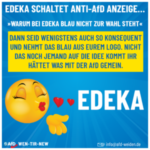 Edeka