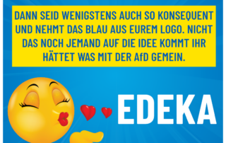 Edeka