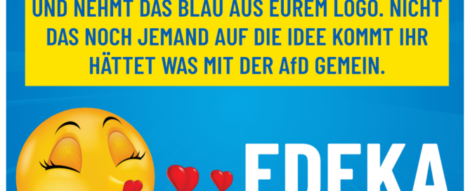 Edeka