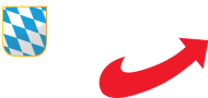 Logo AfD WEN NEW TIR 2025